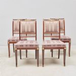 1735 5224 CHAIRS
